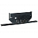Buyers Products Trailer Hitch Rear 1809060A