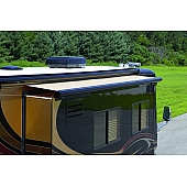 Carefree RV Awning - UP1576BJV