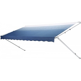 Dometic Awning - 48NV18400B