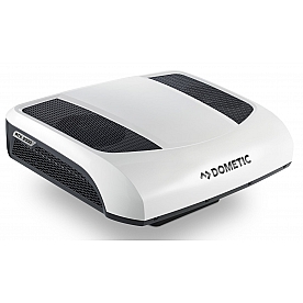 Dometic CoolAir Low Profile Air Conditioner - 6800 BTU - 9600028490