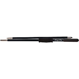 Panther Boat Anchor System Pole KPP100B