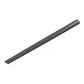 Blue Ox Weight Distribution Hitch Bar 1300 Lbs Set Of 2 - BXW4042