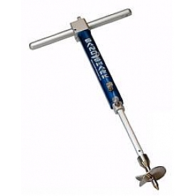 Greenfield Products Boat Anchor SSUPWC