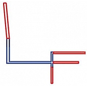 JAEGER - UNITEK Slide Out Seal 04002899