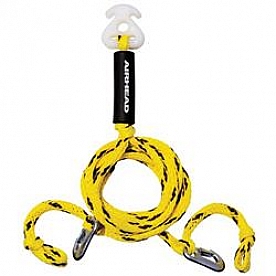 Airhead Towable Tube Tow Rope AHTH8HD
