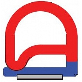 JAEGER - UNITEK Slide Out Seal 04002902