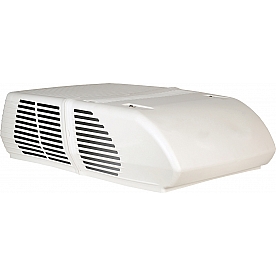 Coleman Mach 10 Low Profile Air Conditioner - 13500 BTU - 45203-6753
