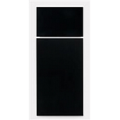 Dometic Refrigerator Door Panel 3106863.156C