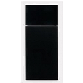 Dometic Refrigerator Door Panel 3106863.156C