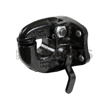 Buyers Products Pintle Hook 90000 Lbs - PH45-1