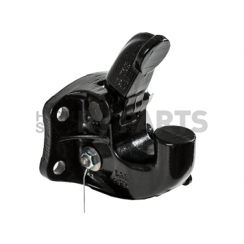 Buyers Products Pintle Hook 90000 Lbs - PH45-3