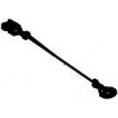 Norcold Refrigerator Switch Wiring Kit 636685