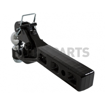 Buyers Products Pintle Hook 12000 Lbs - RM62000-2