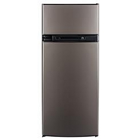Norcold N4150AGL RV Refrigerator / Freezer - 3-Way - 5.3 Cubic Feet