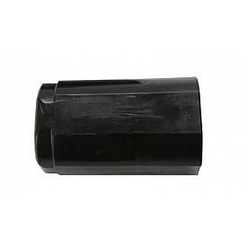 Michigan Wheel Boat Propeller Drive Sleeve 991301