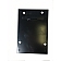 Equalizer Systems Leveling System Bracket Box - 70178
