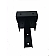 Equalizer Systems Leveling System Bracket Box - 70178