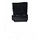 Equalizer Systems Leveling System Bracket Box - 70178