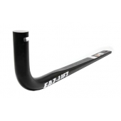 Eaz Lift Weight Distribution Hitch Bar 800 Lbs - 48092