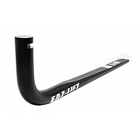 Eaz Lift Weight Distribution Hitch Bar 800 Lbs - 48092