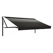 Dometic Awning - 15NS1506TB