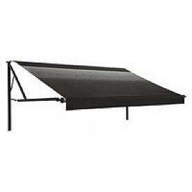 Dometic Awning - 15NS1506TB