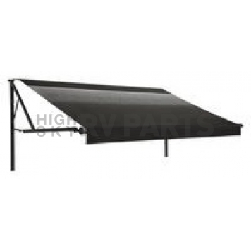 Dometic Awning - 15NS1506TB