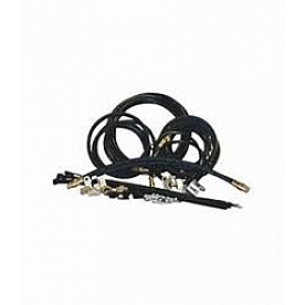 Dexter Marine Trailer Brake Line Kit 80328