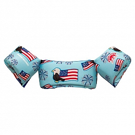 Airhead Life Vest 1000002305