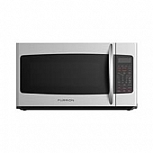 Furrion LLC Microwave Oven FMCM17-SS