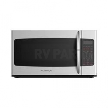 Furrion LLC Microwave Oven FMCM17-SS