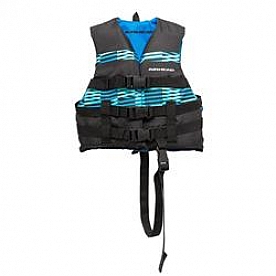 Airhead Life Vest 1009202ABK
