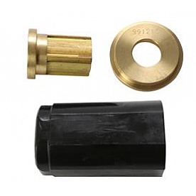 Michigan Wheel Boat Propeller Hub Kit 209