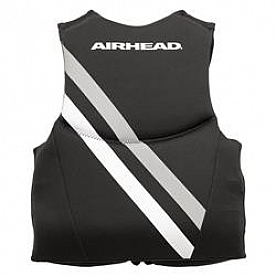 Airhead Life Vest 1007510BBK