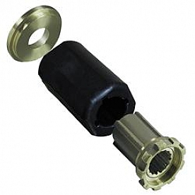 Michigan Wheel Boat Propeller Hub Kit 214