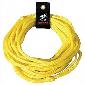 Airhead Towable Tube Tow Rope AHTR50
