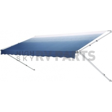 Dometic Awning - 48NV19400B