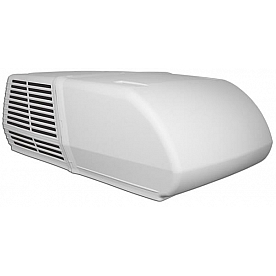 Coleman Roughneck Air Conditioner - 13500 BTU - 482036655