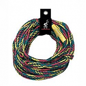 Airhead Towable Tube Tow Rope AHTR4000