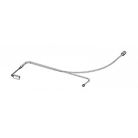 Norcold Thermocouple Extension Wiring Harness 636348