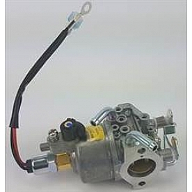 Cummins Power Generation Generator Carburetor A062T421