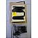 Nordic Refrigerators Refrigerator Cooling Unit 3381A