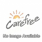 Carefree RV Awning Spring Assembly - R001183BLK