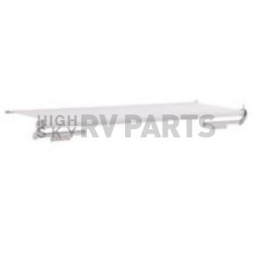 Dometic Awning - 8000FJ204U