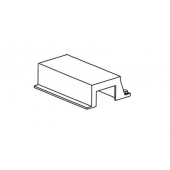 Norcold Refrigerator Power Supply Circuit Board 169000700