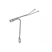 Norcold Refrigerator Thermistor Assembly 621742