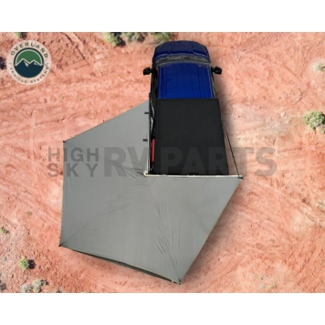 Overland Vehicle Systems Awning - 19559907