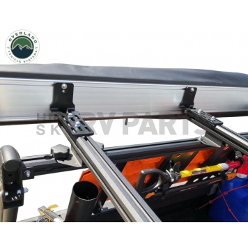 Overland Vehicle Systems Awning - 19559907-11