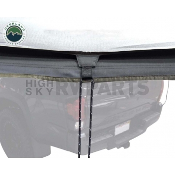 Overland Vehicle Systems Awning - 19559907-2