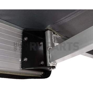 Overland Vehicle Systems Awning - 19559907-5